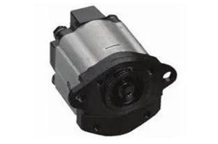 Gear Pump